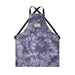 Revelry Lightweight Apron - Glasss Station