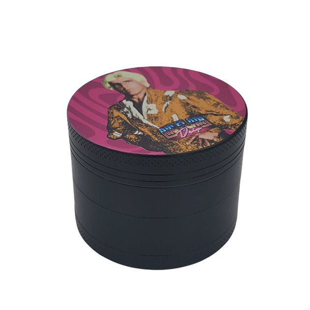 Ric Flair Drip Stand Tall Grinder - Glasss Station