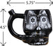 Roast and Toast Skull Mug - Glasss Station