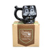 Roast and Toast Skull Mug - Glasss Station