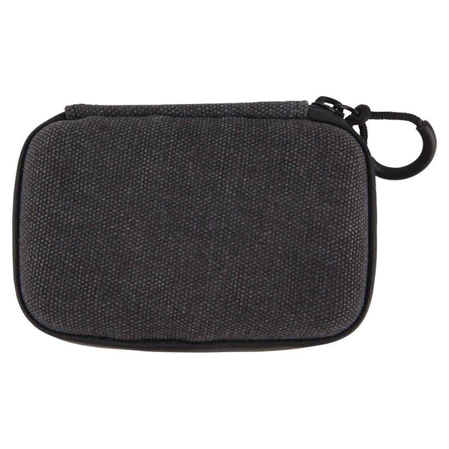 Ryot Hard Shell Krypto-Kit - Glasss Station