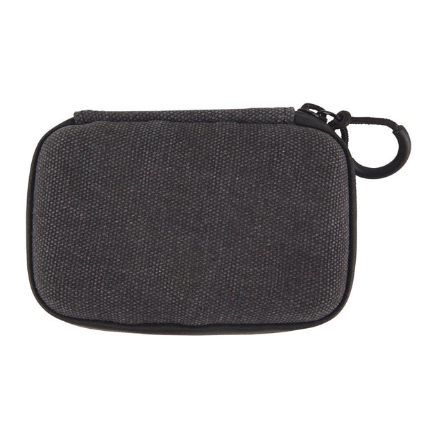 RYOT SmellSafe Hardshell Krypto-Kit - Glasss Station