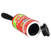 Scotch Lint Roller Diversion Stash Safe - Glasss Station