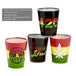 Set of 420 Shot Glasses - Glasss Station