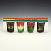 Set of 420 Shot Glasses - Glasss Station