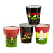 Set of 420 Shot Glasses - Glasss Station