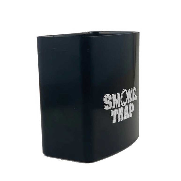 Smoke Trap 2.0 Replacement Cartridge 3 Pack - Glasss Station