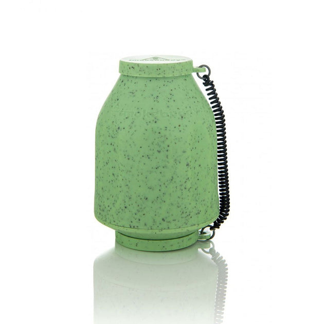 Smokebuddy ECO Personal Air Filter - Glasss Station