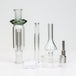 Spark Mini Nectar Collector Kit - Glasss Station