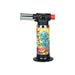 Special Blue Sean Dietrich Fury Torch Lighter - Glasss Station