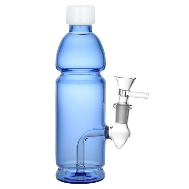 Sports Drink Water Pipe - Glasss Station