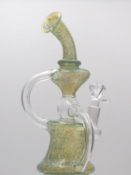 Stratus Glass "Cells" Recycler - Glasss Station