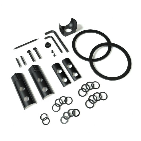 Stündenglass Kompact Maintenance Kit - Glasss Station