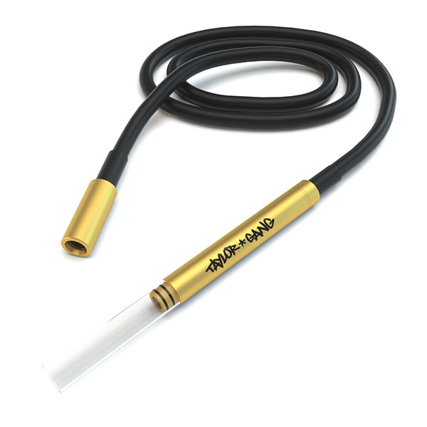 Taylor Gang X Stündenglass Gravity Infuser - Glasss Station