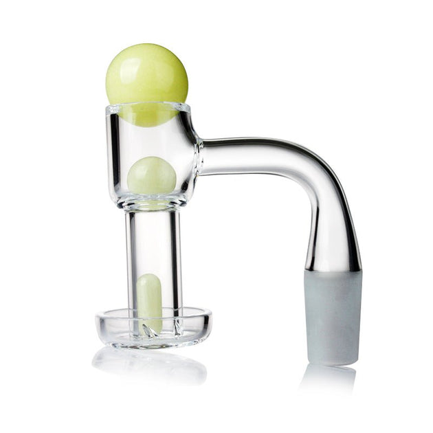 Terp Slurper Quartz Banger Kit - Glasss Station