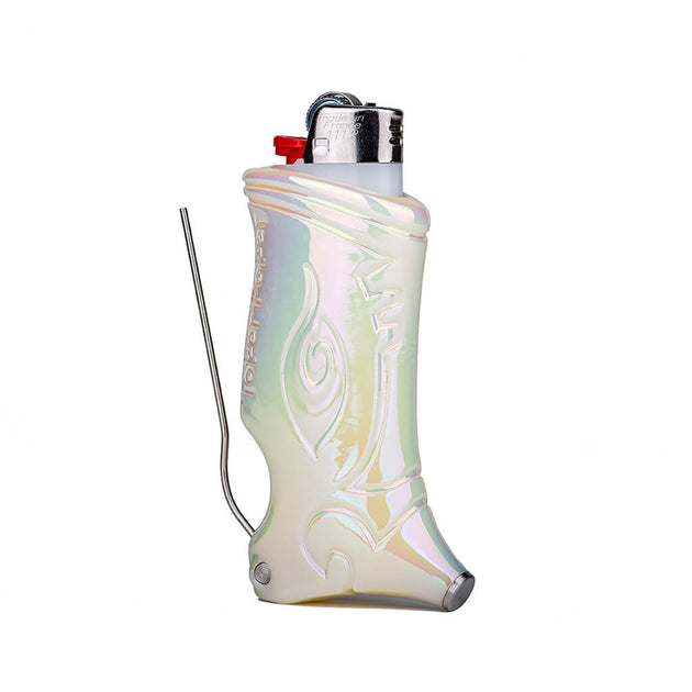 Toker Poker Special Editions - BIC - Glasss Station