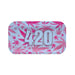 V Syndicate 420 Pink Syndicase 2.0 - Glasss Station