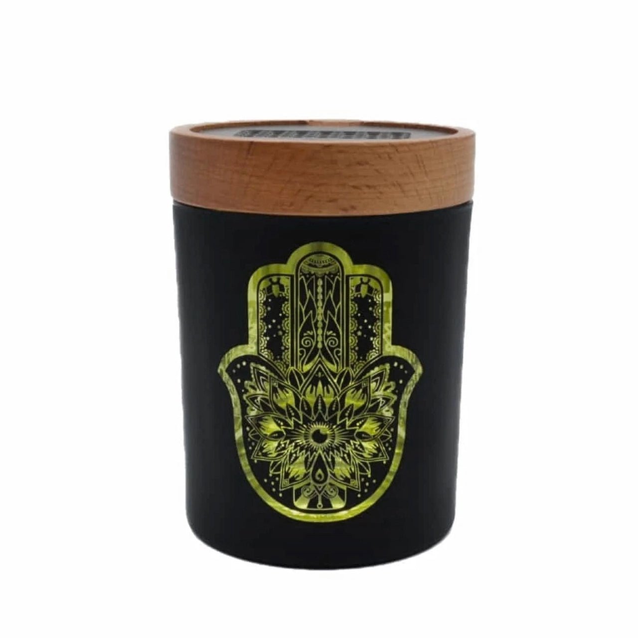 V Syndicate Small Smart Stash - Glasss Station