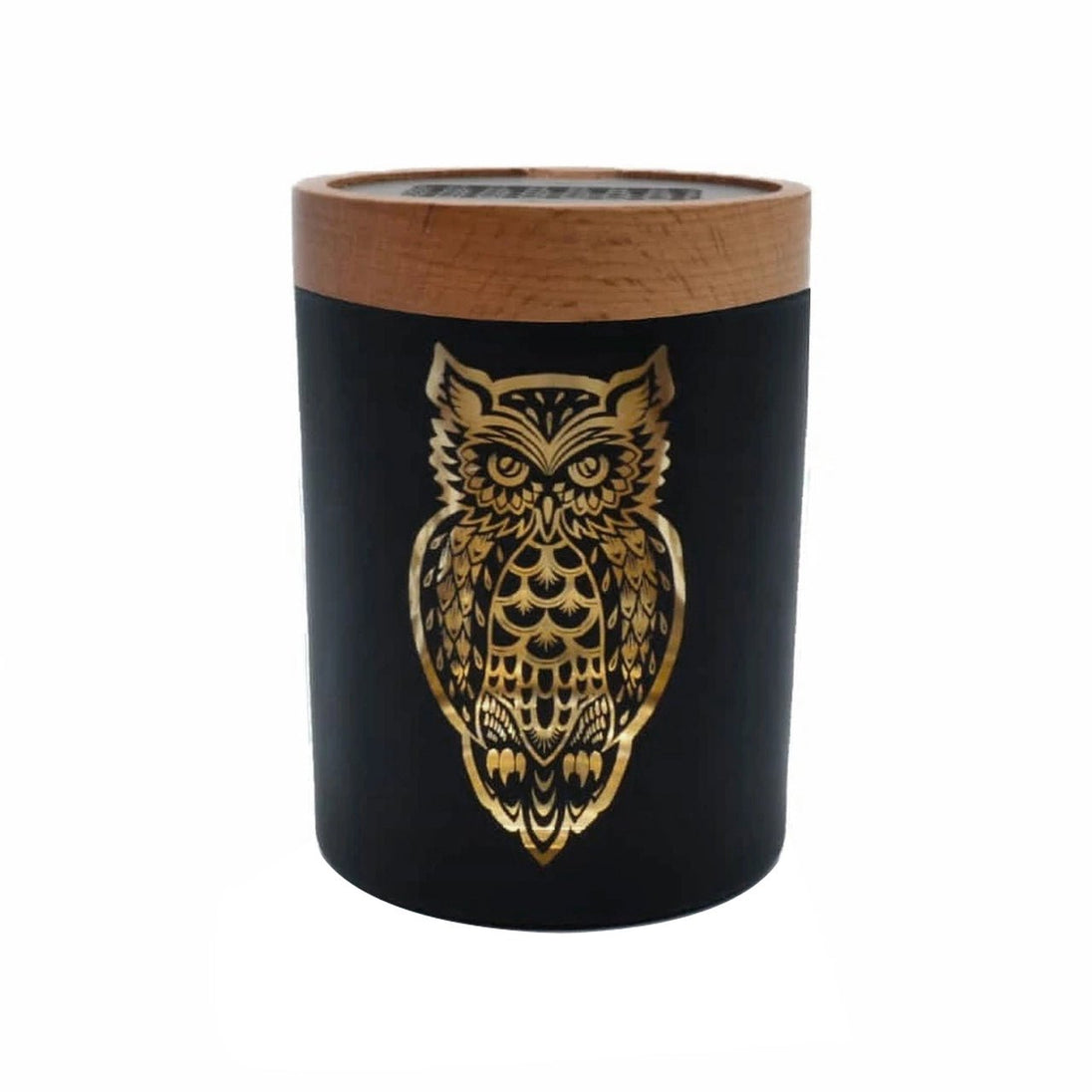 V Syndicate Small Smart Stash - Glasss Station