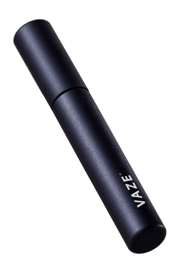 VAZE Pre-Roll Joint Cases - The Grand - Glasss Station