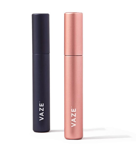 VAZE Pre-Roll Joint Cases - The Grand - Glasss Station