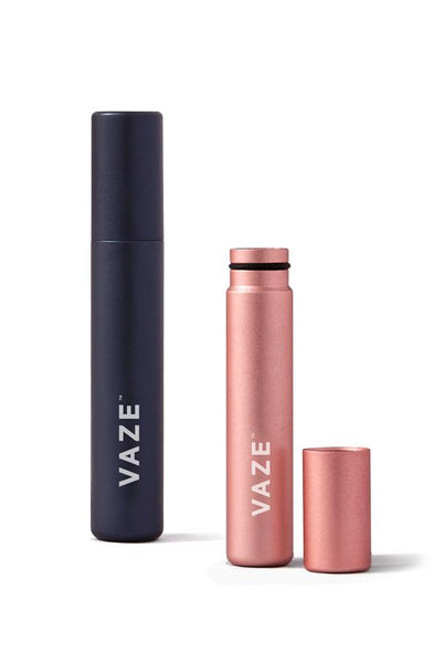 VAZE Pre-Roll Joint Cases - The Single - Glasss Station
