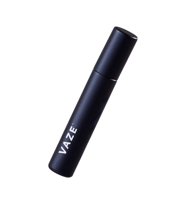 VAZE Pre-Roll Joint Cases - The Single - Glasss Station