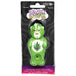 Wacky Bowlz Stoner Bear Ceramic 4" Hand Pipe - Glasss Station