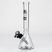 WENEED®-12" 5mm Classic Beaker Bong - Glasss Station