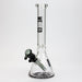 WENEED®-12" 5mm Classic Beaker Bong - Glasss Station
