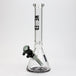 WENEED®-12" 5mm Classic Beaker Bong - Glasss Station