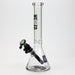 WENEED®-12" 5mm Classic Beaker Bong - Glasss Station