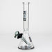 WENEED®-12" 5mm Classic Beaker Bong - Glasss Station