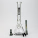WENEED®-12" 5mm Classic Beaker Bong - Glasss Station