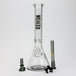 WENEED®-12" 5mm Classic Beaker Bong - Glasss Station