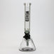 WENEED®-12" 5mm Classic Beaker Bong - Glasss Station