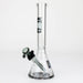 WENEED®-12" 5mm Classic Beaker Bong - Glasss Station