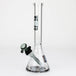 WENEED®-12" 5mm Classic Beaker Bong - Glasss Station