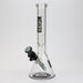 WENEED®-12" 5mm Classic Beaker Bong - Glasss Station
