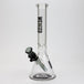 WENEED®-12" 5mm Classic Beaker Bong - Glasss Station