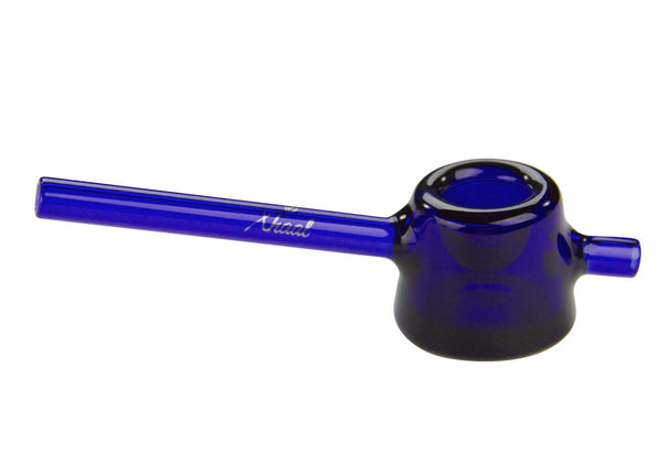 Xhaal GLASS BOWL | PIPE - Glasss Station