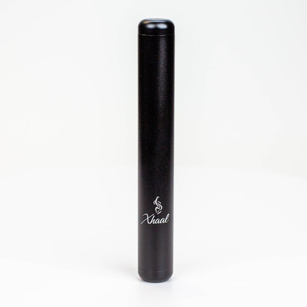 Xhaal Pre-Roll Joint Single Case - Glasss Station
