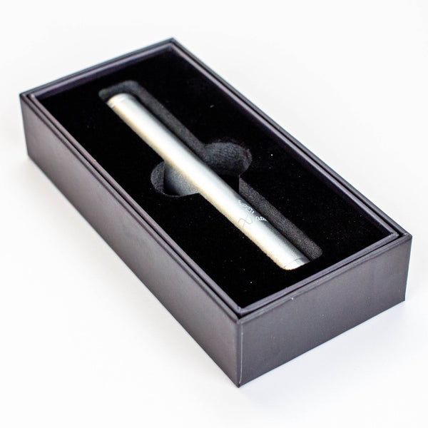 Xhaal Pre-Roll Joint Single Case - Glasss Station