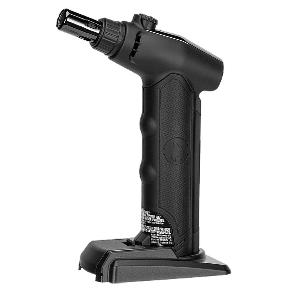 Zippo Multi-Purpose Torch - Glasss Station